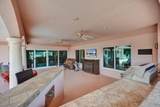 5530 Bayview Drive - Photo 26