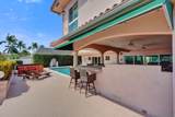 5530 Bayview Drive - Photo 27