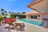 5530 Bayview Drive - Photo 28