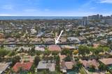 5530 Bayview Drive - Photo 3