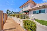 5530 Bayview Drive - Photo 29