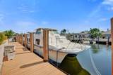 5530 Bayview Drive - Photo 30