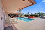 5530 Bayview Drive - Photo 31