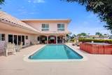 5530 Bayview Drive - Photo 32