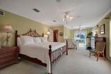 5530 Bayview Drive - Photo 33