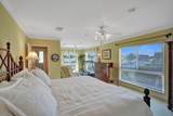 5530 Bayview Drive - Photo 34