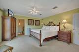 5530 Bayview Drive - Photo 35