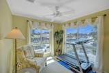 5530 Bayview Drive - Photo 36