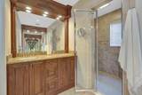 5530 Bayview Drive - Photo 37