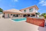 5530 Bayview Drive - Photo 4