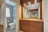 5530 Bayview Drive - Photo 38