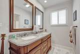 5530 Bayview Drive - Photo 40