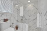 5530 Bayview Drive - Photo 41