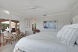 5530 Bayview Drive - Photo 42