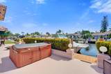 5530 Bayview Drive - Photo 43
