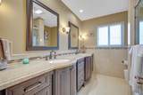 5530 Bayview Drive - Photo 44