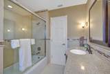 5530 Bayview Drive - Photo 45