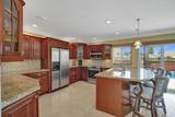 5530 Bayview Drive - Photo 5