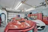 5530 Bayview Drive - Photo 46