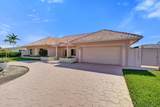 5530 Bayview Drive - Photo 47
