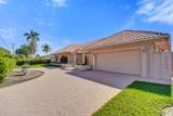 5530 Bayview Drive - Photo 48