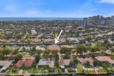 5530 Bayview Drive - Photo 49