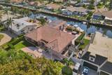 5530 Bayview Drive - Photo 50