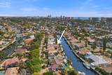 5530 Bayview Drive - Photo 51