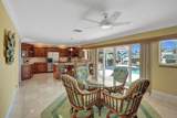 5530 Bayview Drive - Photo 6