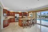 5530 Bayview Drive - Photo 7