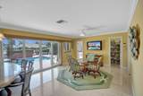 5530 Bayview Drive - Photo 8