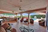 5530 Bayview Drive - Photo 9