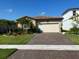 12460 Mcgregor Lane - Photo 1