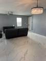 12460 Mcgregor Lane - Photo 10