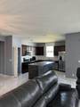 12460 Mcgregor Lane - Photo 11