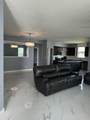 12460 Mcgregor Lane - Photo 12