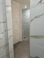 12460 Mcgregor Lane - Photo 13