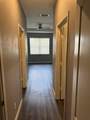12460 Mcgregor Lane - Photo 14