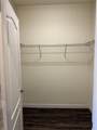 12460 Mcgregor Lane - Photo 15