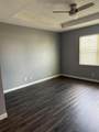 12460 Mcgregor Lane - Photo 16