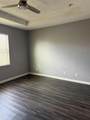 12460 Mcgregor Lane - Photo 17