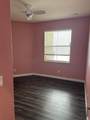 12460 Mcgregor Lane - Photo 22