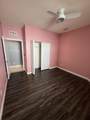 12460 Mcgregor Lane - Photo 23
