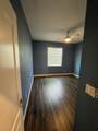 12460 Mcgregor Lane - Photo 24