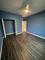 12460 Mcgregor Lane - Photo 25