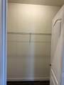 12460 Mcgregor Lane - Photo 26