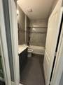 12460 Mcgregor Lane - Photo 27