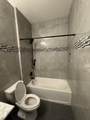 12460 Mcgregor Lane - Photo 29