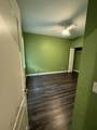 12460 Mcgregor Lane - Photo 30