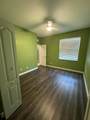 12460 Mcgregor Lane - Photo 31